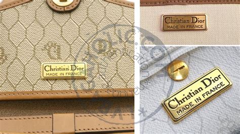 dior barcode|christian Dior code.